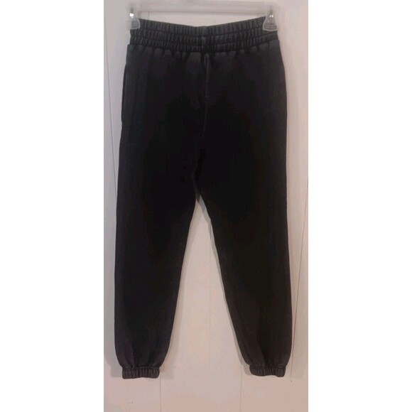 MTV Celestial Vintage Style Graphic Jogger Lounge Pants Women's XS - Picture 2 of 4